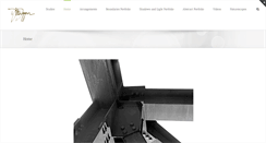 Desktop Screenshot of dugganphotography.com